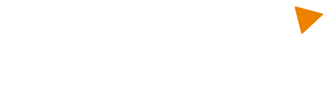 365BANDS_logo_neg2